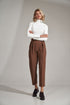 Blouse model 150427